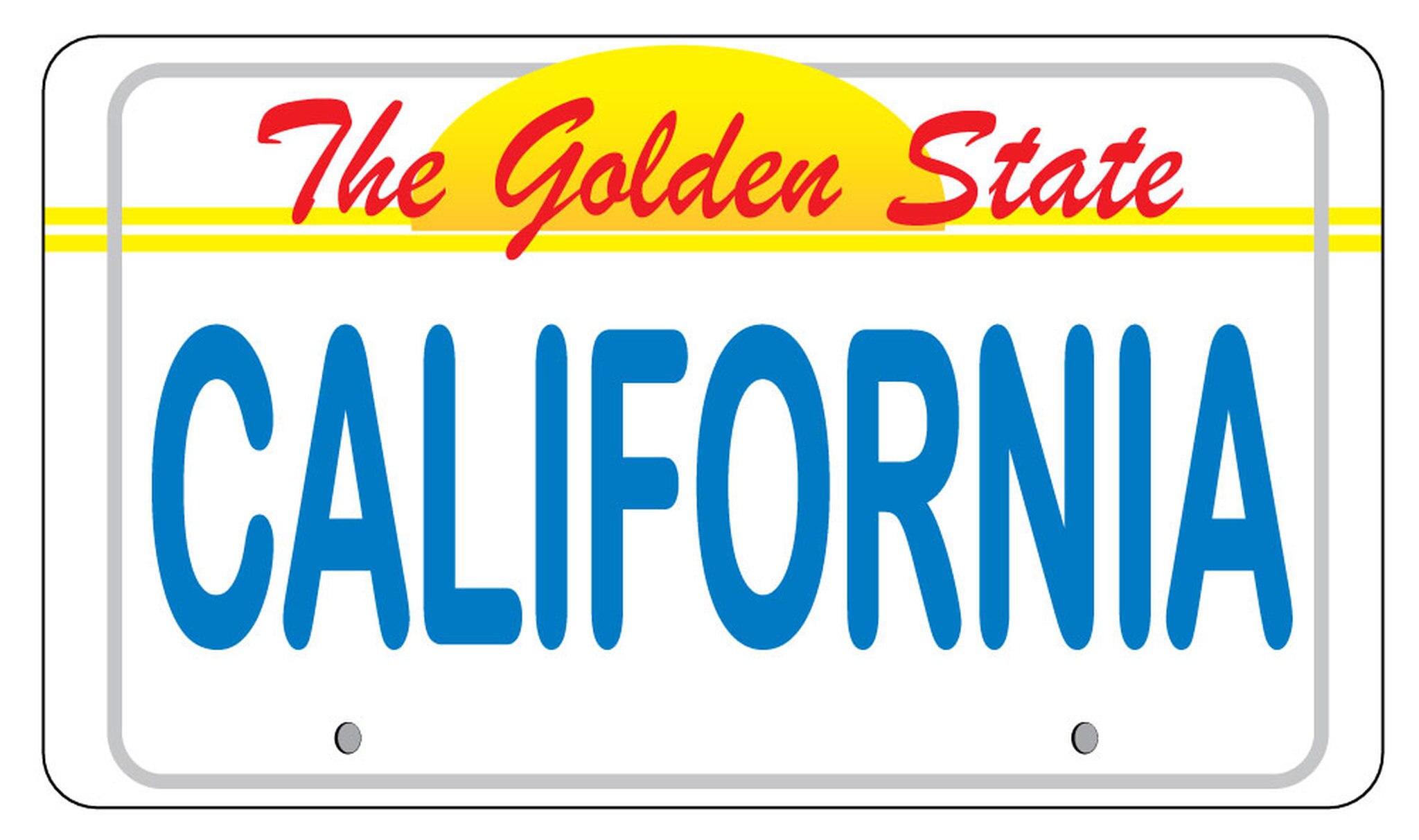 license verification california