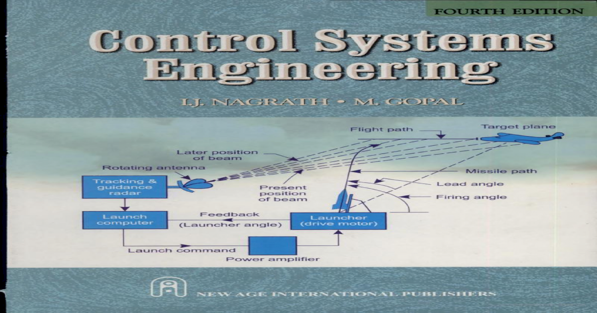 robotics and control mittal and nagrath pdf download